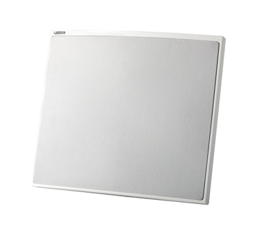 Jamo A 500 (Wit)