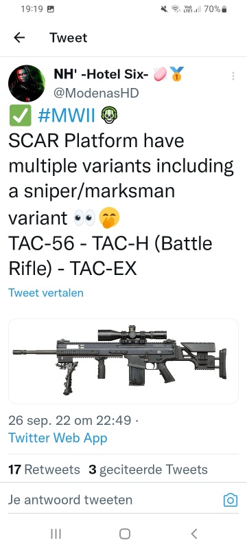 Afbeeldingslocatie: https://tweakers.net/i/2DHJqXZ_5vvW3-2lXXeRV9CoWVM=/x800/filters:strip_icc():strip_exif()/f/image/JlFDCQPCyxdt3hbvN118ExhB.jpg?f=fotoalbum_large