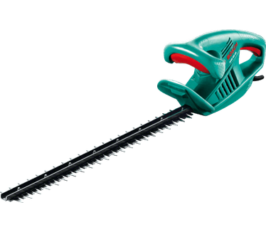 Bosch AHS 55-16