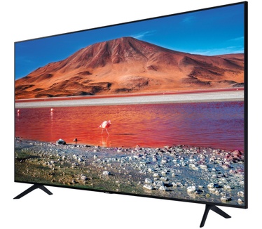 Samsung UE50TU7072U