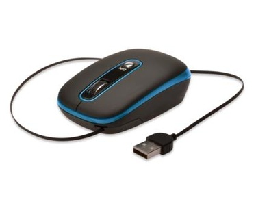 Ednet 81162