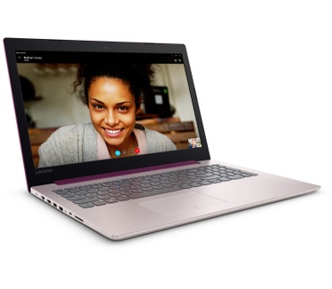 Lenovo 320