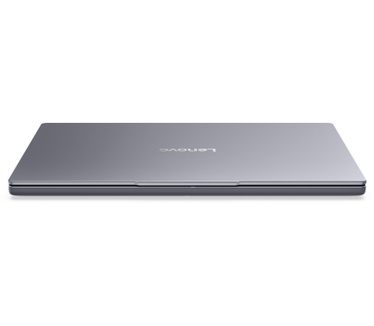 Lenovo IdeaPad Slim 3 15Q8X10 Copilot+ PC