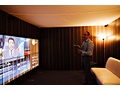 NDS tv-concept