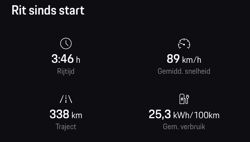 Afbeeldingslocatie: https://tweakers.net/i/2DQS1wlYdPDjr1rYv5wCy3wT2Bo=/800x/filters:strip_icc():strip_exif()/f/image/WHjB5KmVPfbSMVGVTUSuuRKA.jpg?f=fotoalbum_large