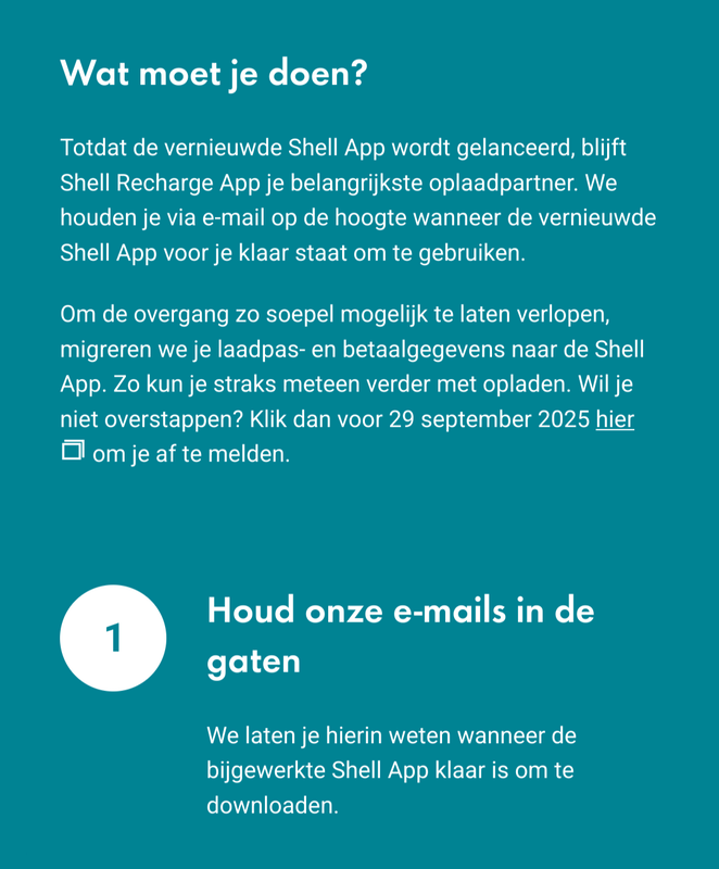 Afbeeldingslocatie: https://tweakers.net/i/2DQXbZOs5Zjf2HJLB6bJ2cor9p4=/x800/filters:strip_exif()/f/image/kegaGNFUjIZdWnHLf7rX19B7.png?f=fotoalbum_large