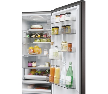 Haier HDPW5620ANPD