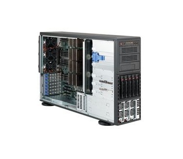 Supermicro 748TQ-R1400B