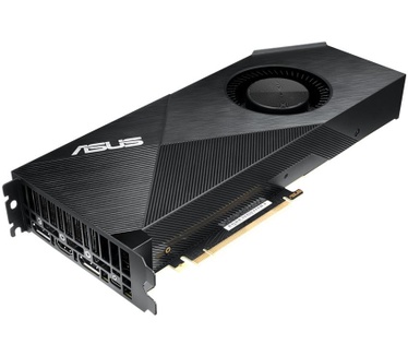 Asus GeForce RTX 2080 Ti Turbo