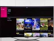 LG 55EC930V