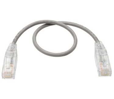 Tripp-Lite N201-S01-GY Grijs