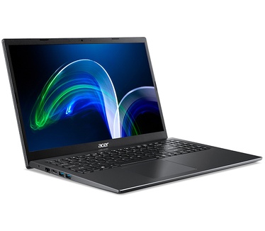 Acer EX215-32-C7UX