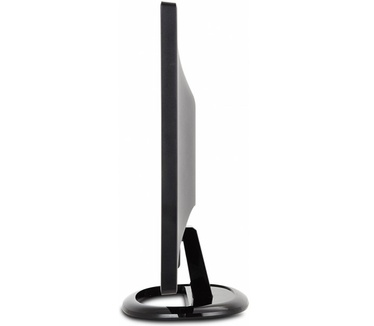 ViewSonic VA2265SM-3
