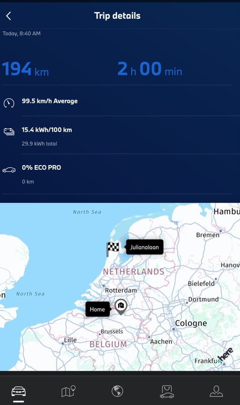 Afbeeldingslocatie: https://tweakers.net/i/2DVVuiQdTPc5pR7pvRTlqRSymzo=/x800/filters:strip_icc():strip_exif()/f/image/A4V1Vfvc11SFtYiY9jqngW5T.jpg?f=fotoalbum_large