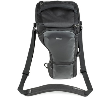 Think Tank Photo 1015308191