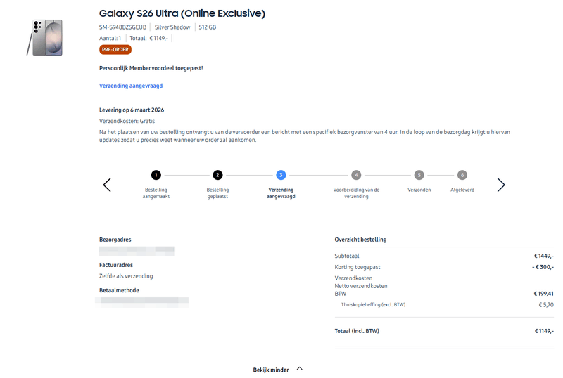Afbeeldingslocatie: https://tweakers.net/i/2DVoX9FLWjMBmGC3OCNmCe9iLv4=/800x/filters:strip_exif()/f/image/2HwO6soZKKewBuPiHso29iXa.png?f=fotoalbum_large