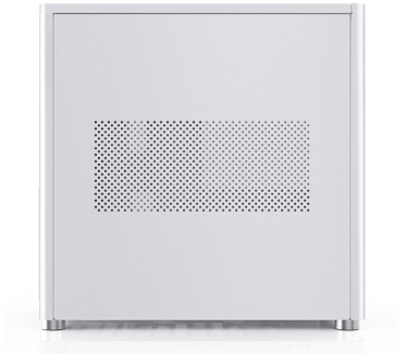 Jonsbo D40