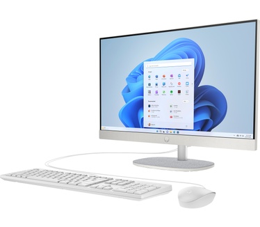 HP 24-cr0771nd