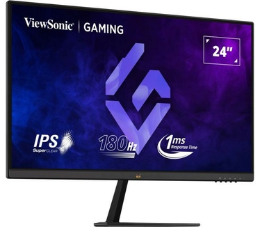 ViewSonic VX2479-HD-PRO