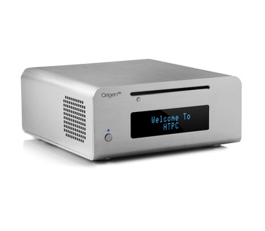 Origen AE OrigenAE M10 Silver