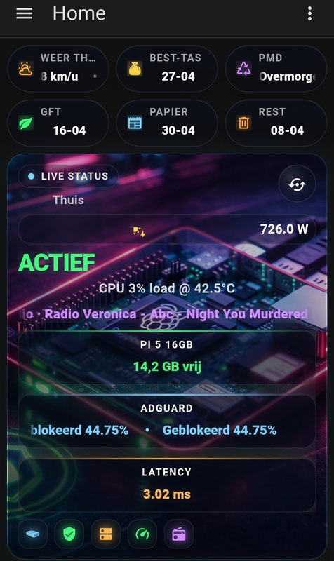 Afbeeldingslocatie: https://tweakers.net/i/2DXO1Cv7TJlAVVix1vf5DbQBrP8=/x800/filters:strip_icc():strip_exif()/f/image/f7ksjEgGEz5DvNCAPSDNcz9a.jpg?f=fotoalbum_large