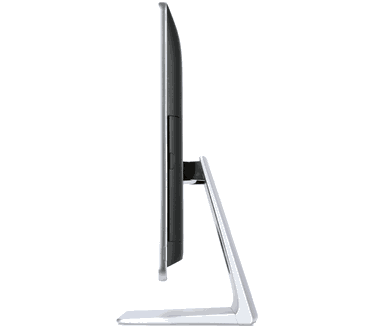 Acer Aspire Aspire ZC-700 I6204 NL
