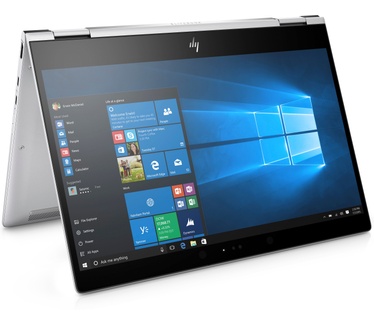 HP EliteBook x360 1020 G2 1EM55EA