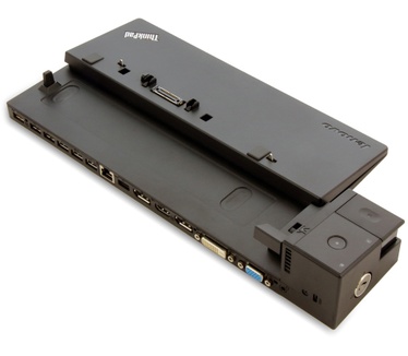 Lenovo 04W3947