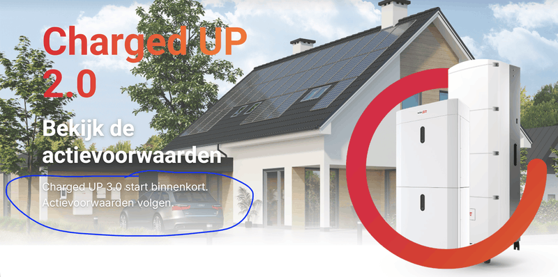 Afbeeldingslocatie: https://tweakers.net/i/2DYp7erCy-kEDw53ezKLdkWY8ks=/800x/filters:strip_exif()/f/image/DWDeKnMaiu0F8X06oUahaVRz.png?f=fotoalbum_large