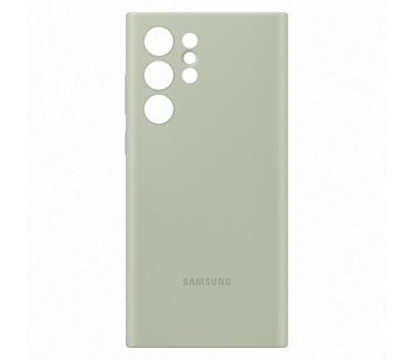 Samsung EF-PS908T (Galaxy S22 Ultra) Groen