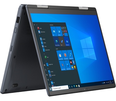Dynabook X30W-J-10P