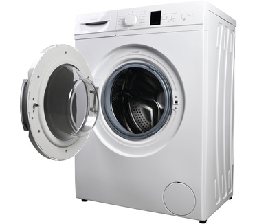 Salora Wasmachine 6kg 1000trn