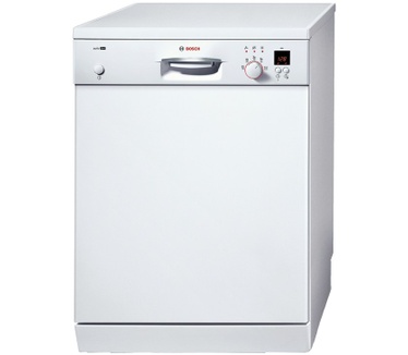 Bosch SGS43F32EU