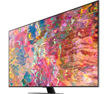 Samsung QE85Q80BAT