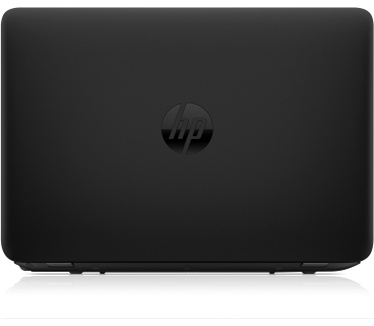 HP 820 G2 H9W16EA