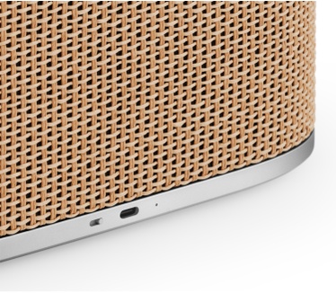 Bang & Olufsen A5
