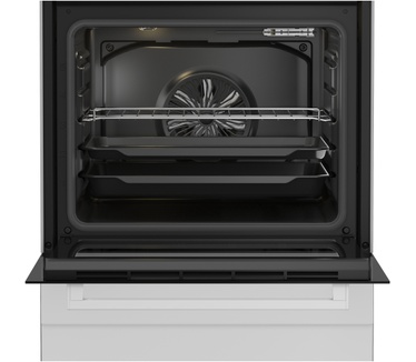 Beko FBM6701W