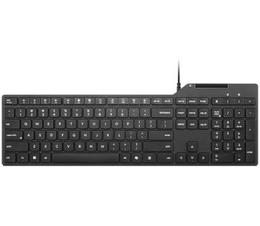 Lenovo 4Y41U13316
