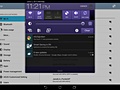 Asus Memo Pad FHD 10 - screenshots