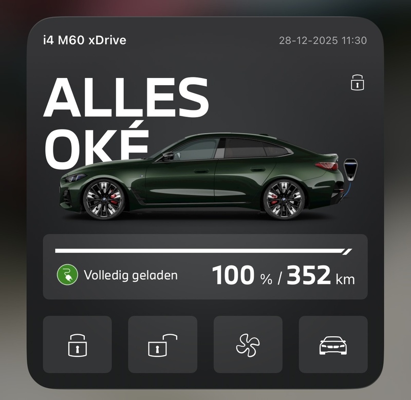 Afbeeldingslocatie: https://tweakers.net/i/2Dc5m5LC5DW346RUeuVt1iSfLPI=/800x/filters:strip_icc():strip_exif()/f/image/fAAPmGPakruiPXA3a788omht.jpg?f=fotoalbum_large