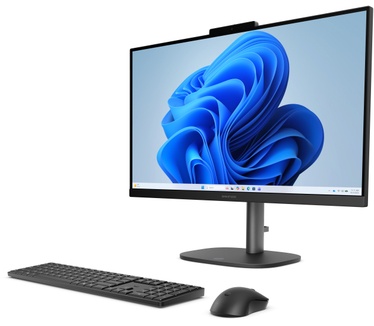 HP DR9N0EA