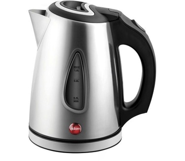 ELDOM CS10 HUMIE