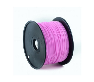 Gembird 3DP-PLA3-01-V