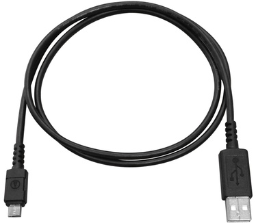 Audio-Technica ATH-DSR7BT