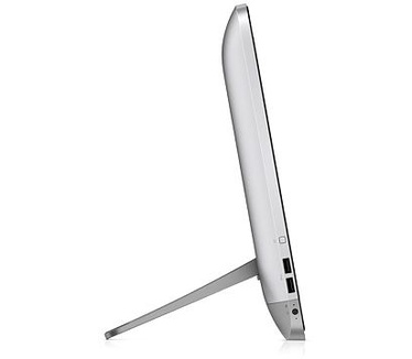 HP Envy Rove 20