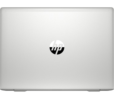 HP 440 G6