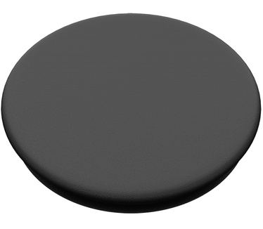 PopSockets Black