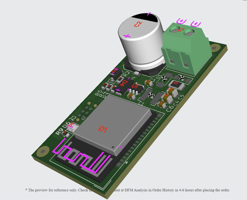 Afbeeldingslocatie: https://tweakers.net/i/2DfoutvoLwfH4FUvUkM6sBOVRrM=/800x/filters:strip_exif()/f/image/lNyr8kQt6OdCCouonSs7V3rt.png?f=fotoalbum_large