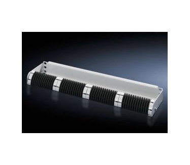 Rittal DK 7256.035