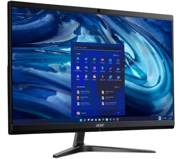 Acer Z2594G